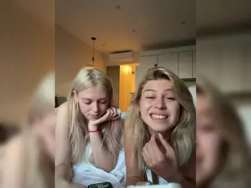 Bongacams Live Sex Cam of VibroMashulkaDashulka