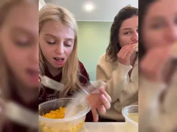 Bongacams Live Sex of VibroMashulkaDashulka