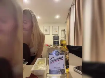 Bongacams Private Sex Chat of VibroMashulkaDashulka