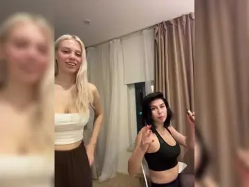 Bongacams Free Live Porn of VibroMashulkaDashulka