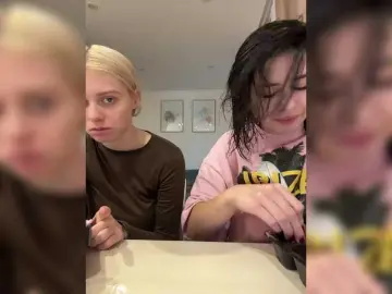 Bongacams Best Webcam of VibroMashulkaDashulka