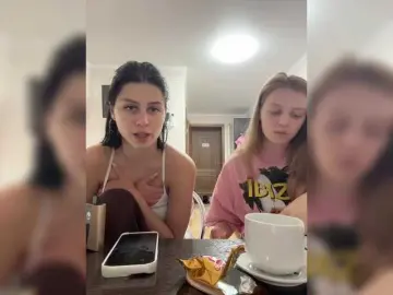 Bongacams Sex Cam of VibroMashulkaDashulka