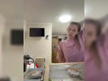 Bongacams Live Sex of VibroMashulkaDashulka