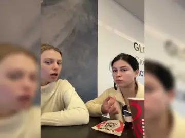 Bongacams Live Sex of VibroMashulkaDashulka