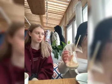 Bongacams Adult Webcams of VibroMashulkaDashulka