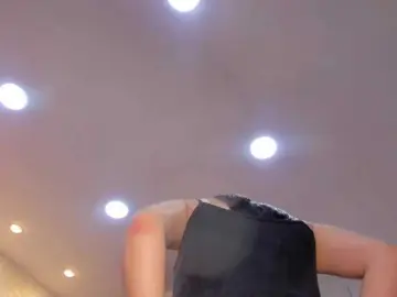 Bongacams Private Sex Chat of sol-angel