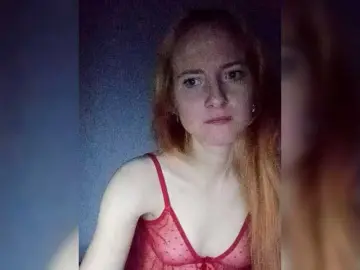 Bongacams Sex Chat of Melodi69