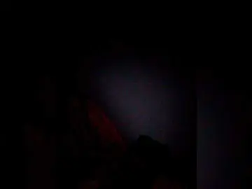 Bongacams Best live sex cam show of Melodi69