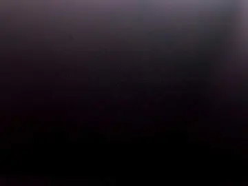 Bongacams Free Live Porn of Melodi69