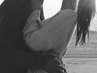 MikeAndLuisa