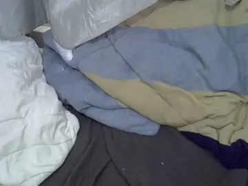 Bongacams Adult Webcam of Nunu-30