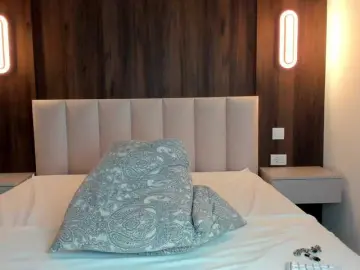 Bongacams Live Sex Cam of Saradiamond01