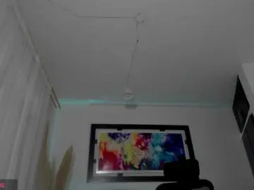Bongacams Best Webcam of Scarlett19