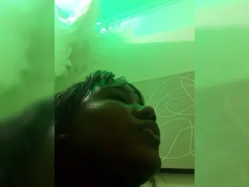 Bongacams Watch Live Sex Cams of VICKYWALLES