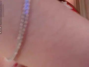 Bongacams Watch Live Sex Cams of mila-strawberry