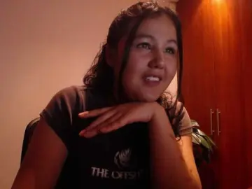 Bongacams Best Webcam of sara-sof