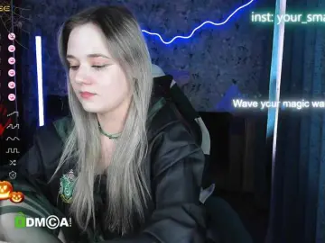 Bongacams Adult Webcam of your-small-bunny