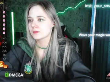 Bongacams Watch Live Sex Cams of your-small-bunny