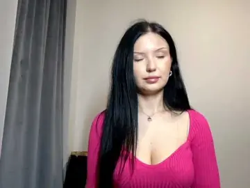 Bongacams Private Sex Chat of JoanFlirt