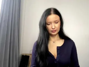 Bongacams Live Sex of JoanFlirt