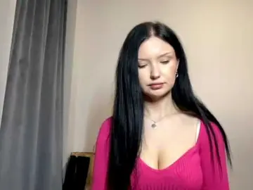 Bongacams Watch Live Sex Cams of JoanFlirt