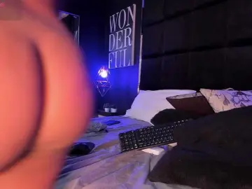 Bongacams Best live sex cam show of MarianaaSantos