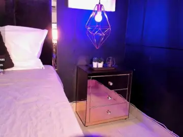 Bongacams Live Sex Cam of MarianaaSantos