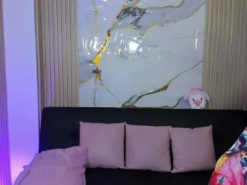 Bongacams Live Porn of Siena-Tay