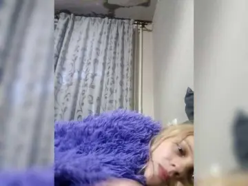 Bongacams Live Sex Cam of Utopia222