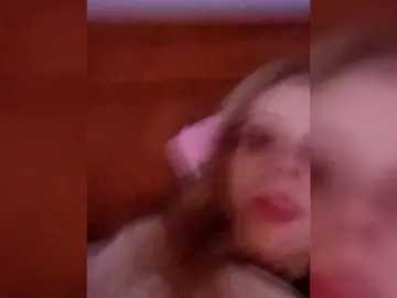 Bongacams Watch Live Sex Cams of Utopia222