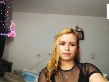 Bongacams Sex Chat of isabella-77