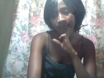 Bongacams Live Sex Cam of Andreaxs