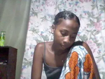 Bongacams Watch Live Sex Cams of Andreaxs