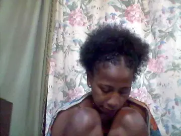 Bongacams Best Webcam of Andreaxs