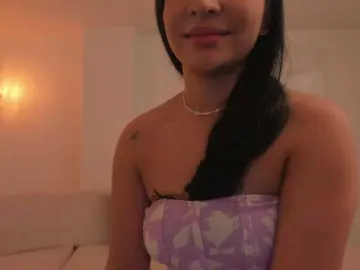 Bongacams Sex Cam of AyshelBrownX