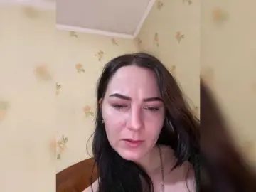 Bongacams Adult Webcams of CrystalAndDavis