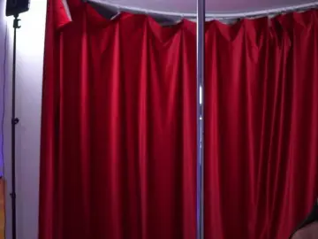 Bongacams Adult Video Chat of NatyDesiree