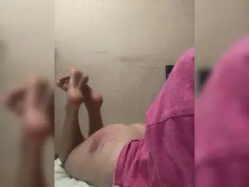 Bongacams Free Live Porn of yukioa