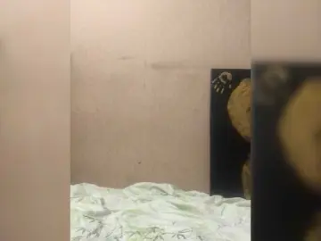 Bongacams Sex Chat of yukioa