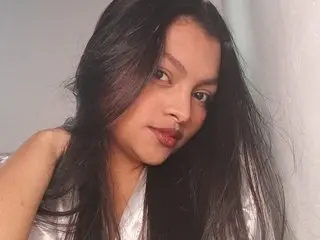 Candela34