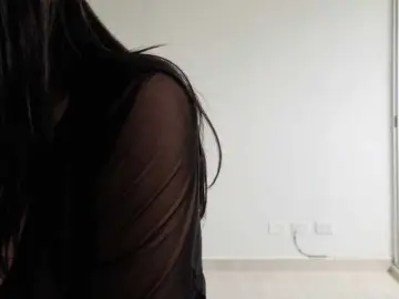 Bongacams Live Porn of Candela34