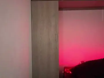 Bongacams Free Live Porn of Candela34