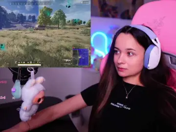 Bongacams Best live sex cam show of JuicyAngel