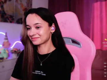 Bongacams Best live sex cam show of JuicyAngel