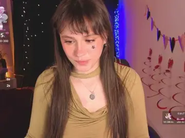 Bongacams Live Sex of Lillians