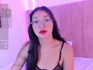 Bongacams Live Sex Cam of kaorii-
