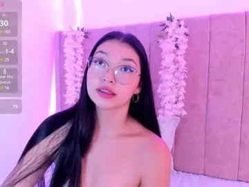 Bongacams Adult Webcam of kaorii-