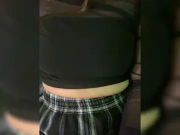 Bongacams Free Live Porn of -mur-
