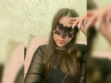 Bongacams Free Porn Cam of -mur-