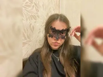Bongacams Free Porn Cam of -mur-